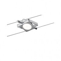 Светильник Paulmann 50112