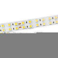 arlight 025274(2)