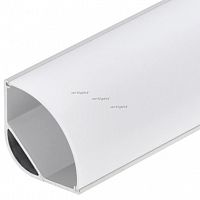 arlight 016136