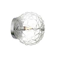 Бра ST-Luce SL326.102.02
