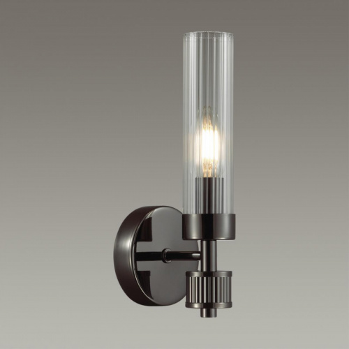 Бра LUMION 5275/1W фото 3
