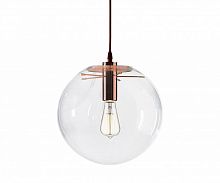 Подвесной светильник Kink Light 07564-25,21