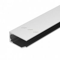 arlight 026695