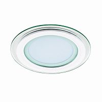lightstar 212031