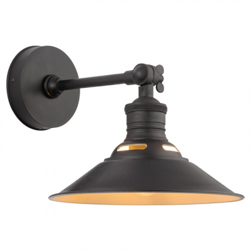 Бра Covali WL-90193 фото 3