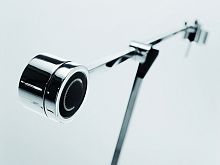 Торшер AXO Light PTAX20XXXXCRG9X