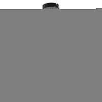 Подвесная люстра LGO LSL-3407-05