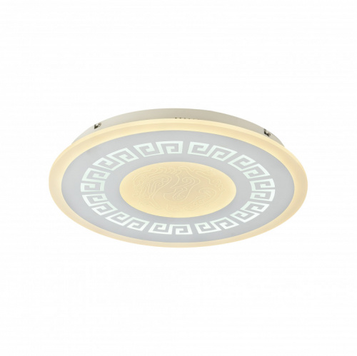 Накладной светильник F-Promo 2273-5C