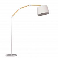 Торшер Lumina Deco LDF 8305 KR
