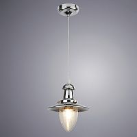 Подвесной светильник ARTE Lamp A5518SP-1CC