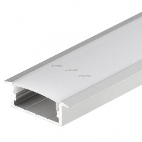 arlight 016186