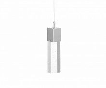 Подвесной светильник Kink Light 08510-1A(4000К)