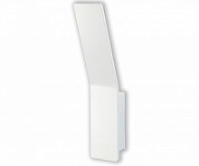 Бра Kink Light 08592,01