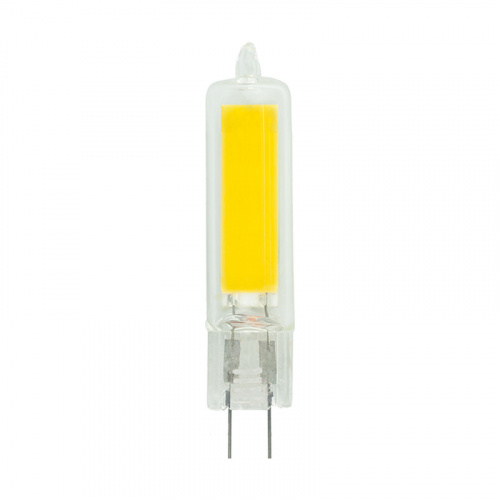 Светодиодная лампа THOMSON TH-B4220