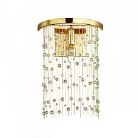 Бра Odeon Light 4844/1W