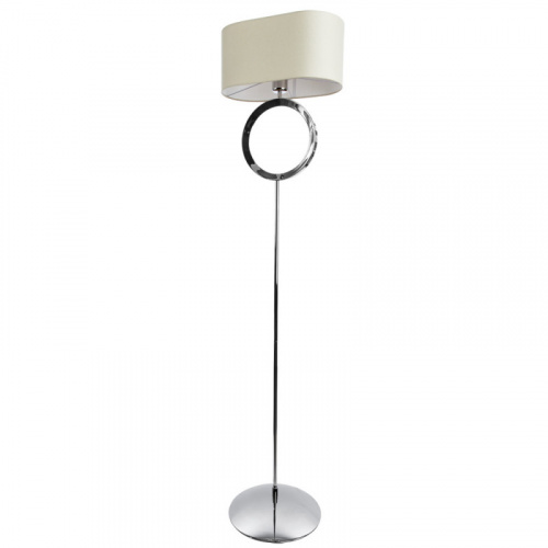 Торшер Divinare 4069/02 PN-1