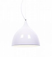 Подвесной светильник Lumina Deco LDP 7520 WT