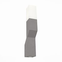 Светильник настенный ST-Luce SL100.701.02