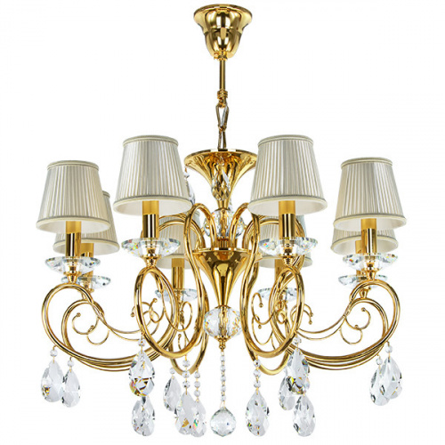 Подвесная люстра Lightstar 693082 фото 5