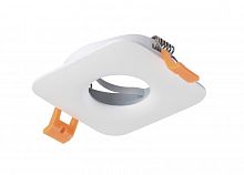 crystal_lux CLT 033C1 WH