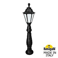 Садовый светильник Fumagalli E26.162.000.AYF1R