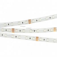arlight 014794(B)