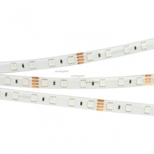 arlight 014794(B)