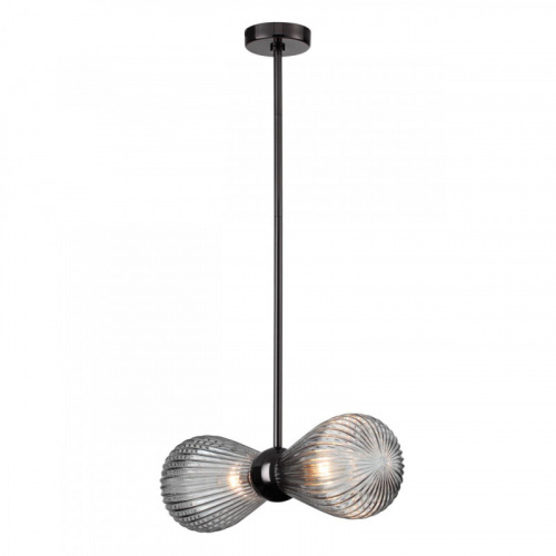 Люстра на штанге Odeon Light 5417/2 фото 3
