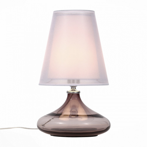 Настольная лампа ST-Luce SL974.604.01