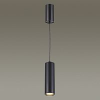 Подвесной светильник Odeon Light 3830/1C