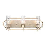 Бра Vele Luce VL4214W03