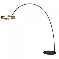 Торшер LOFT IT 10027