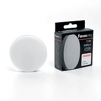 Светодиодная лампа Feron 38205