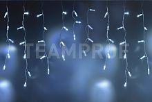 teamprof TPF-i3*0.6-CT/W