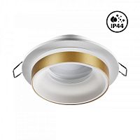 novotech 370783