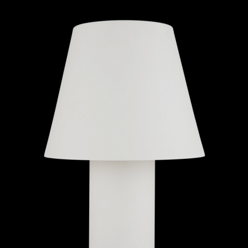 Садовый светильник Maytoni O421FL-L5W фото 9