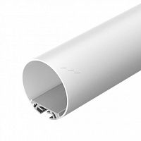 arlight 019286