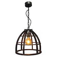 Подвесной светильник LOFT LSP-8065