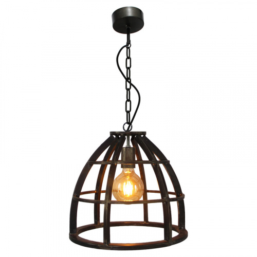 Подвесной светильник LOFT LSP-8065