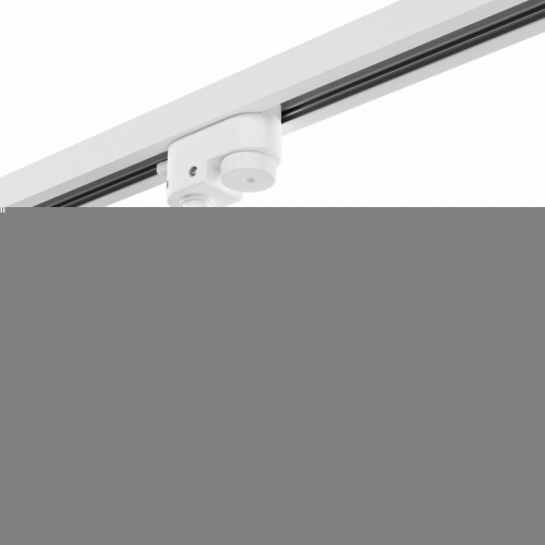 Светильник на шине Lightstar R1T43431