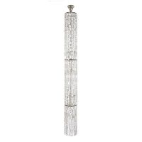 Каскадная люстра Arti Lampadari Lazio E 1.9.25.501 N
