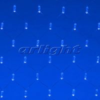 ardecoled 024681