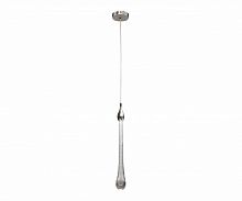 Подвесной светильник Kink Light 07860-1A,02