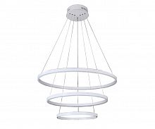Подвесной светильник Kink Light 08223,01A(4000K)
