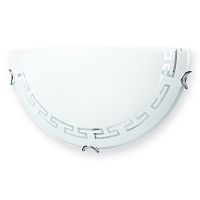 Бра TOPLIGHT TL9160Y-01WH