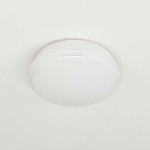 citilux CLD6008N