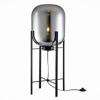 Торшер ST-Luce SL1050.715.01