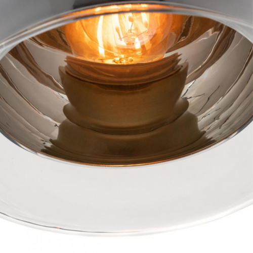 Подвесной светильник ARTE Lamp A7984SP-1CC фото 4