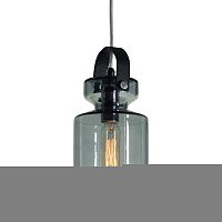 Подвесной светильник LOFT LSP-9639