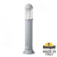 Садовый светильник Fumagalli D15.555.000.LXF1R.FC1